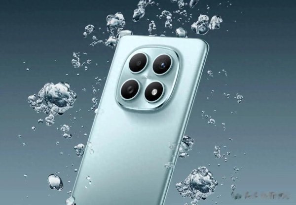 配资实力股票配资网站 荣耀x70和红米Note 15 Pro哪个好? 这几点对比, 看完不纠结!