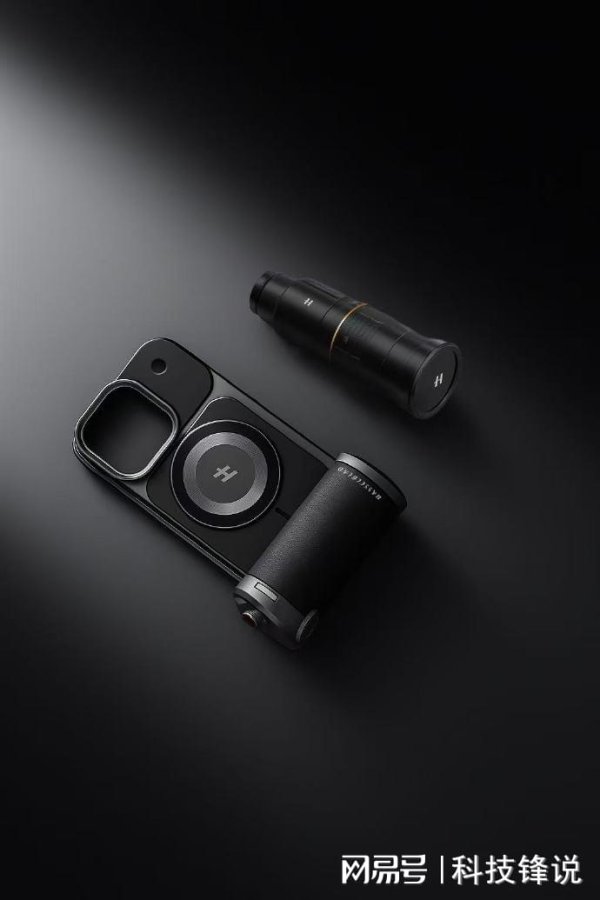 配资实力股票配资网站 OPPO Find X9不做“苹替”，周意保话里有话