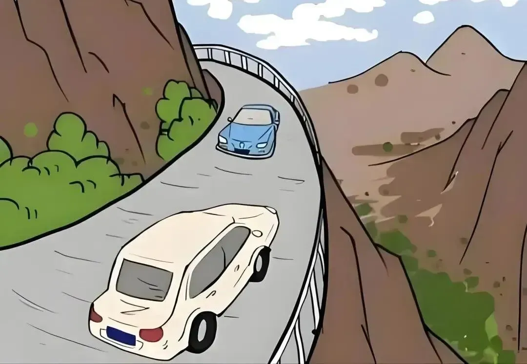 配资实力股票配资网站 假期农村道路人车明显增多！几点重要提醒→